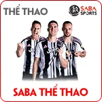 Sapa Thể Thao Thumb